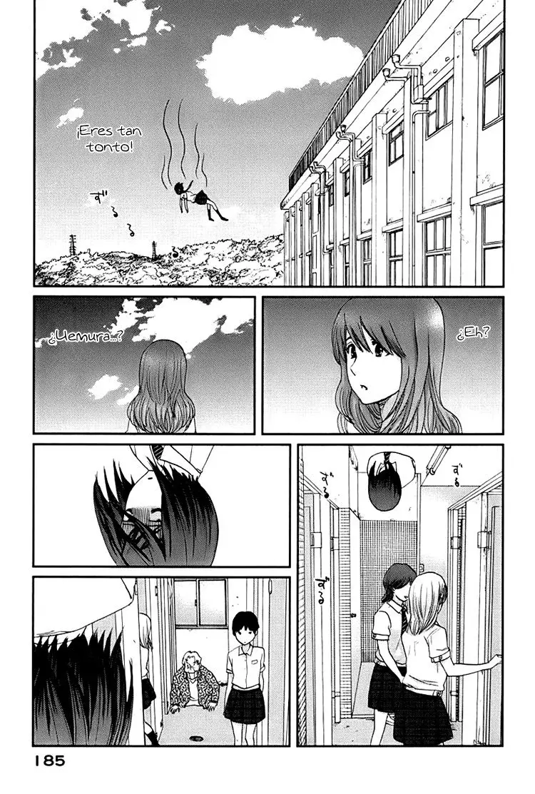 Capitulo 5 page 25