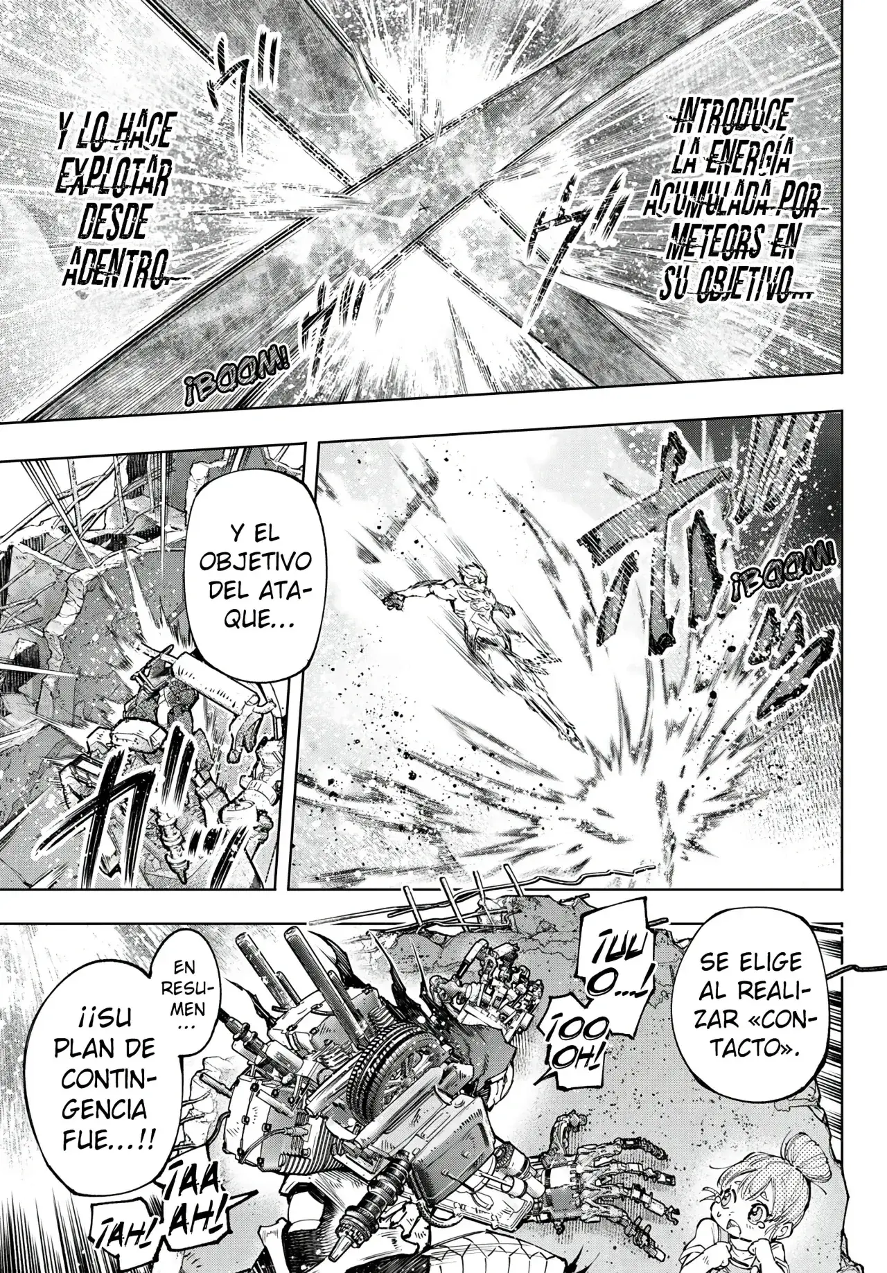 Capitulo 147 page 8