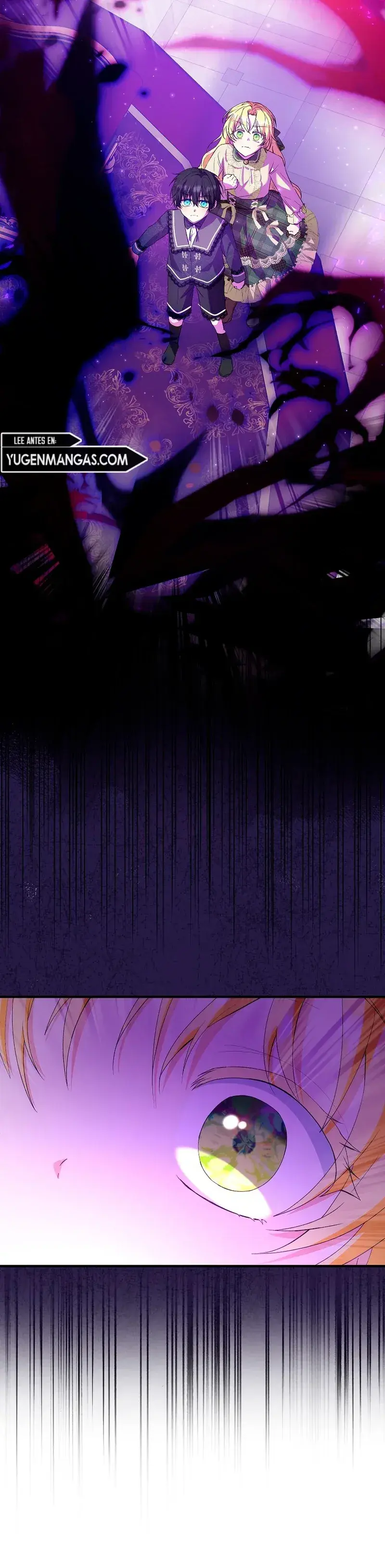Capitulo 47 page 12