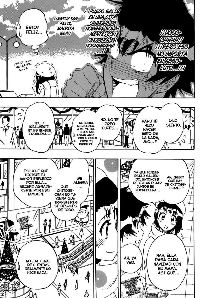 Capitulo 165 page 9