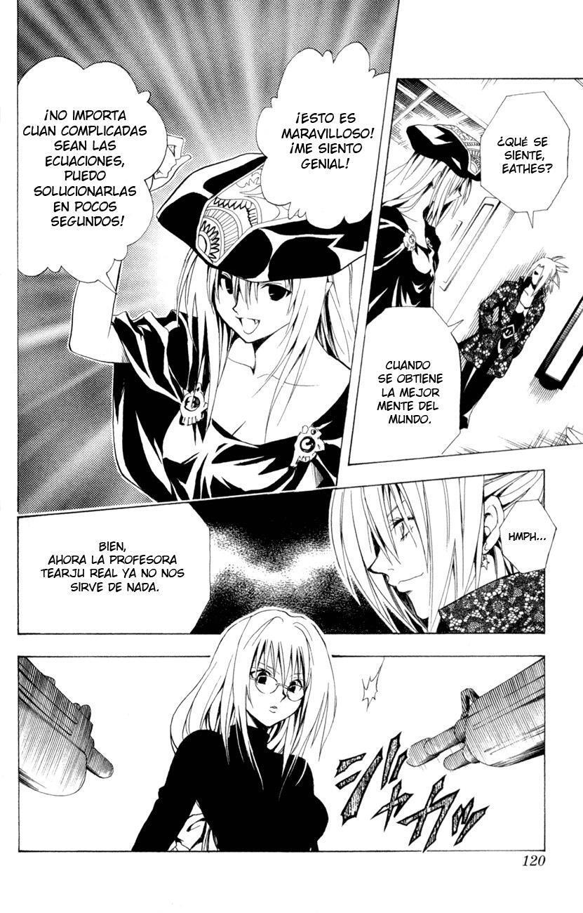 Capitulo 109 page 17