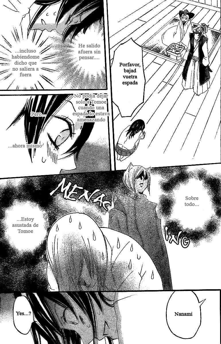 Capitulo 4 page 28