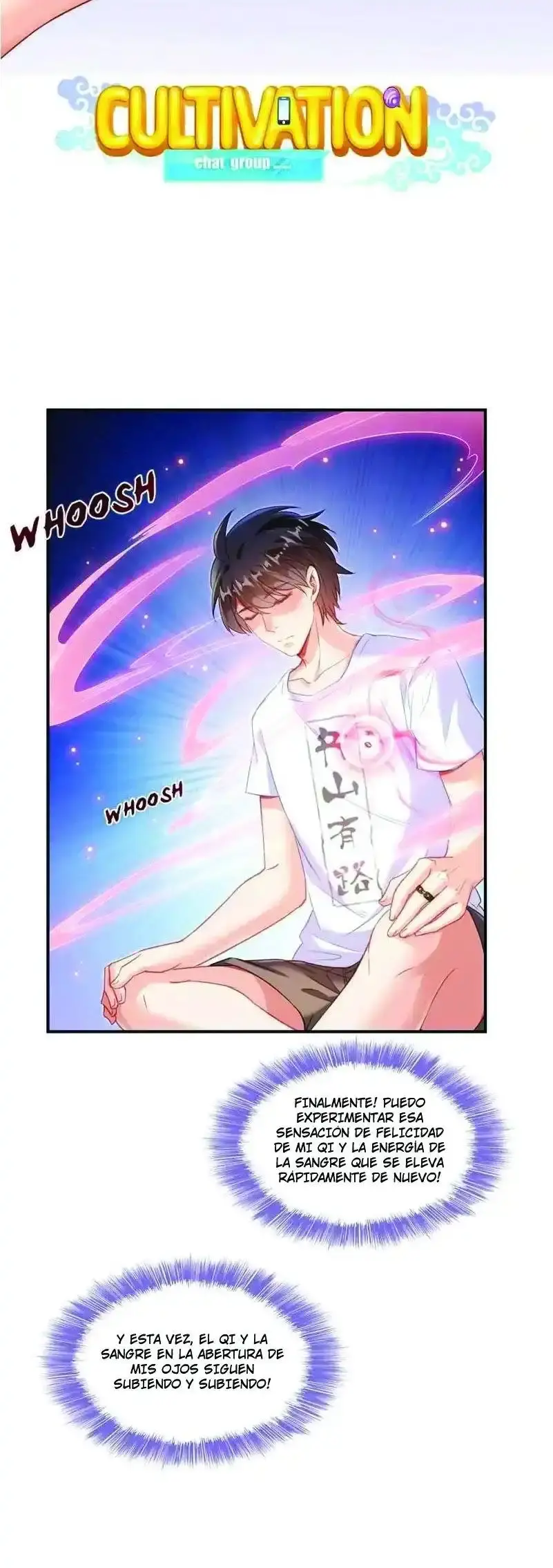 Capitulo 86 page 4
