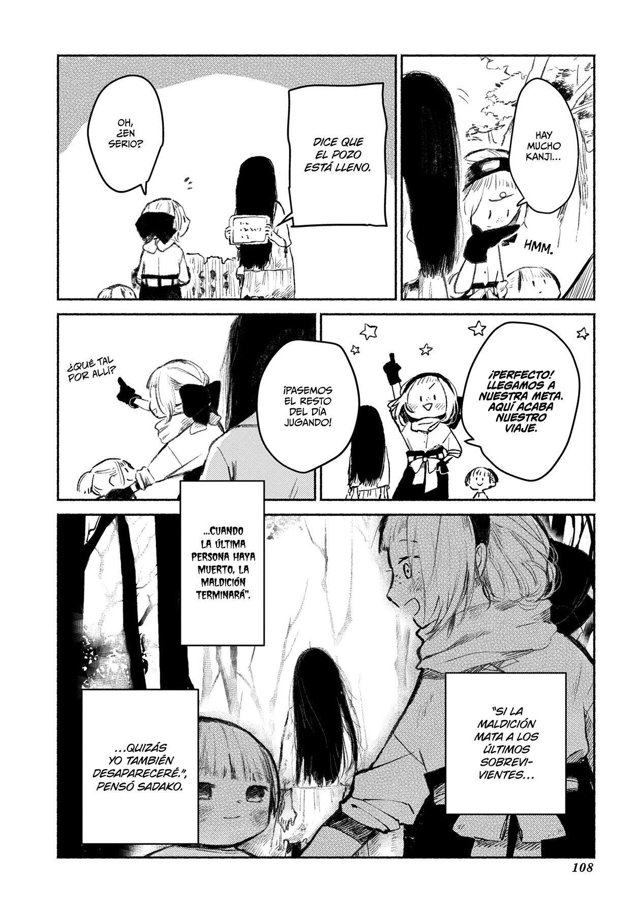 Capitulo 5 page 4