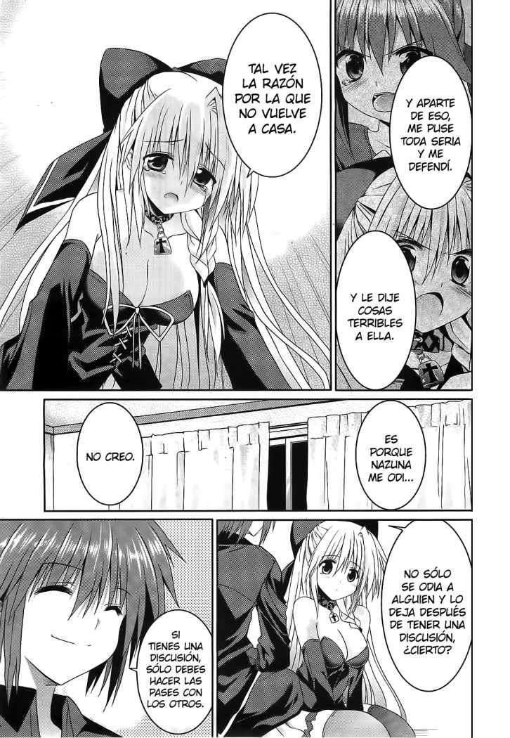 Capitulo 11 page 7