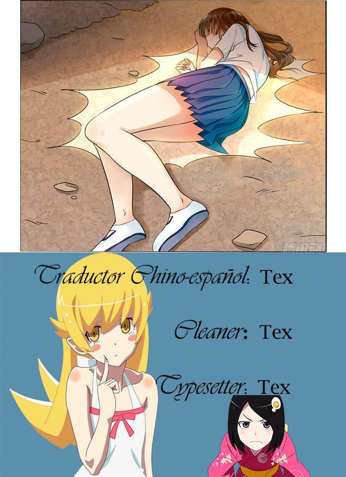 Capitulo 37 page 1