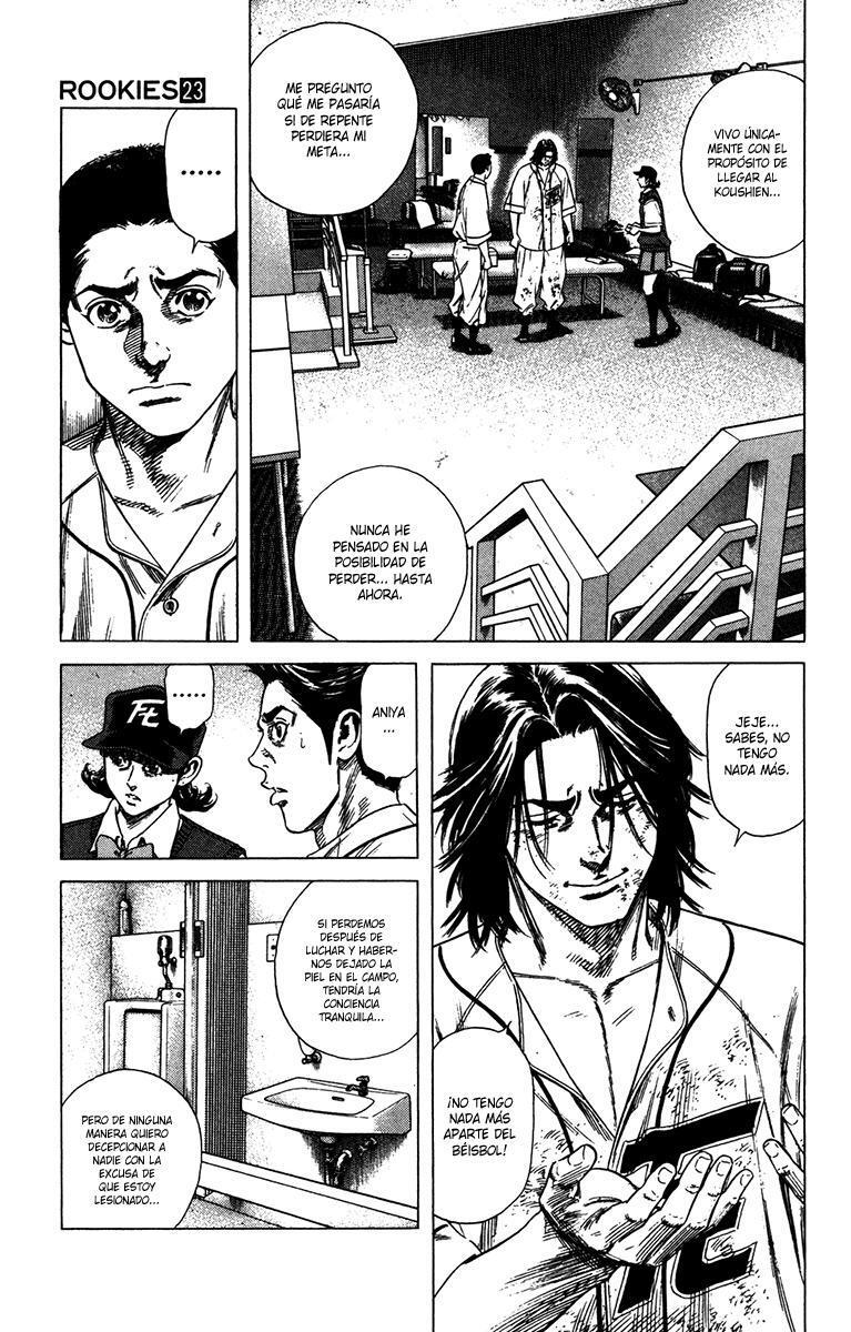 Capitulo 219 page 11