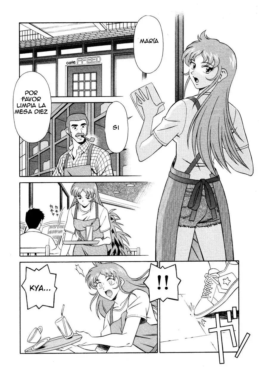 Capitulo 4 page 11