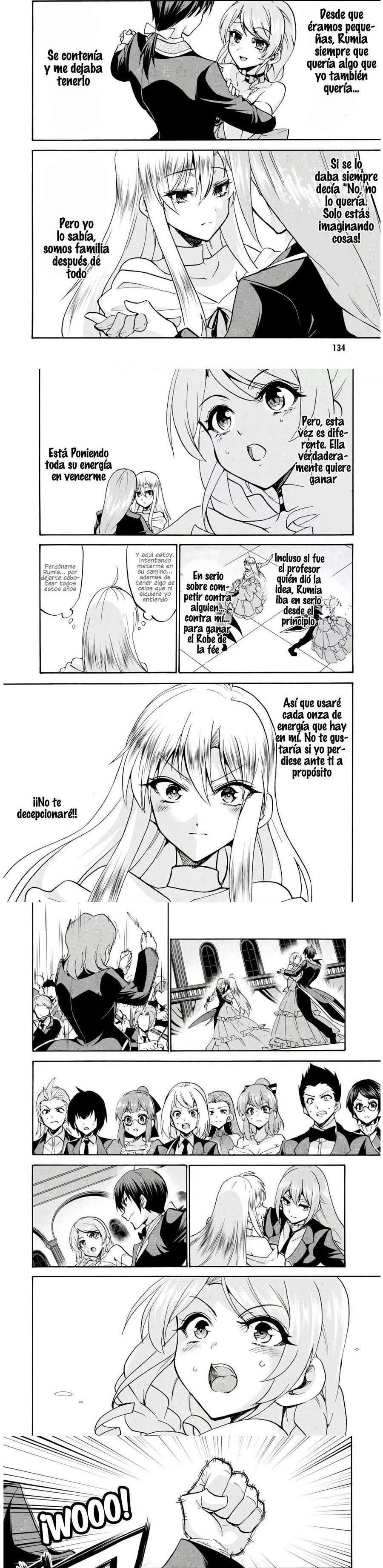 Capitulo 48 page 10
