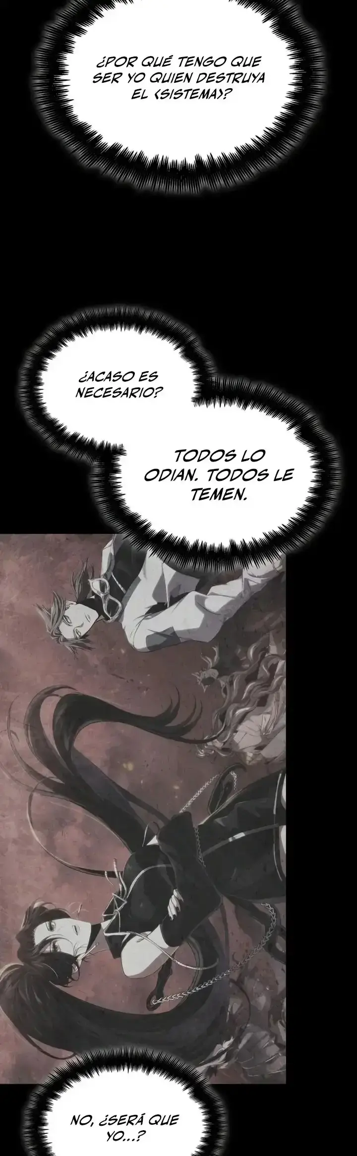 Capitulo 236 page 29
