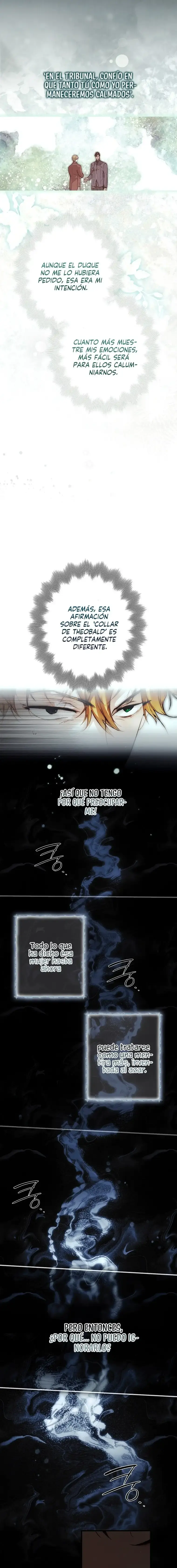 Capitulo 153 page 17