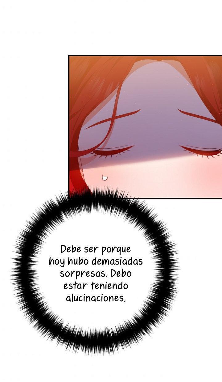 Capitulo 36 page 55