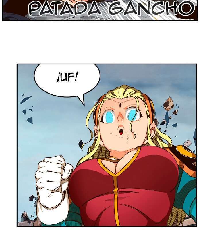 Capitulo 456 page 36