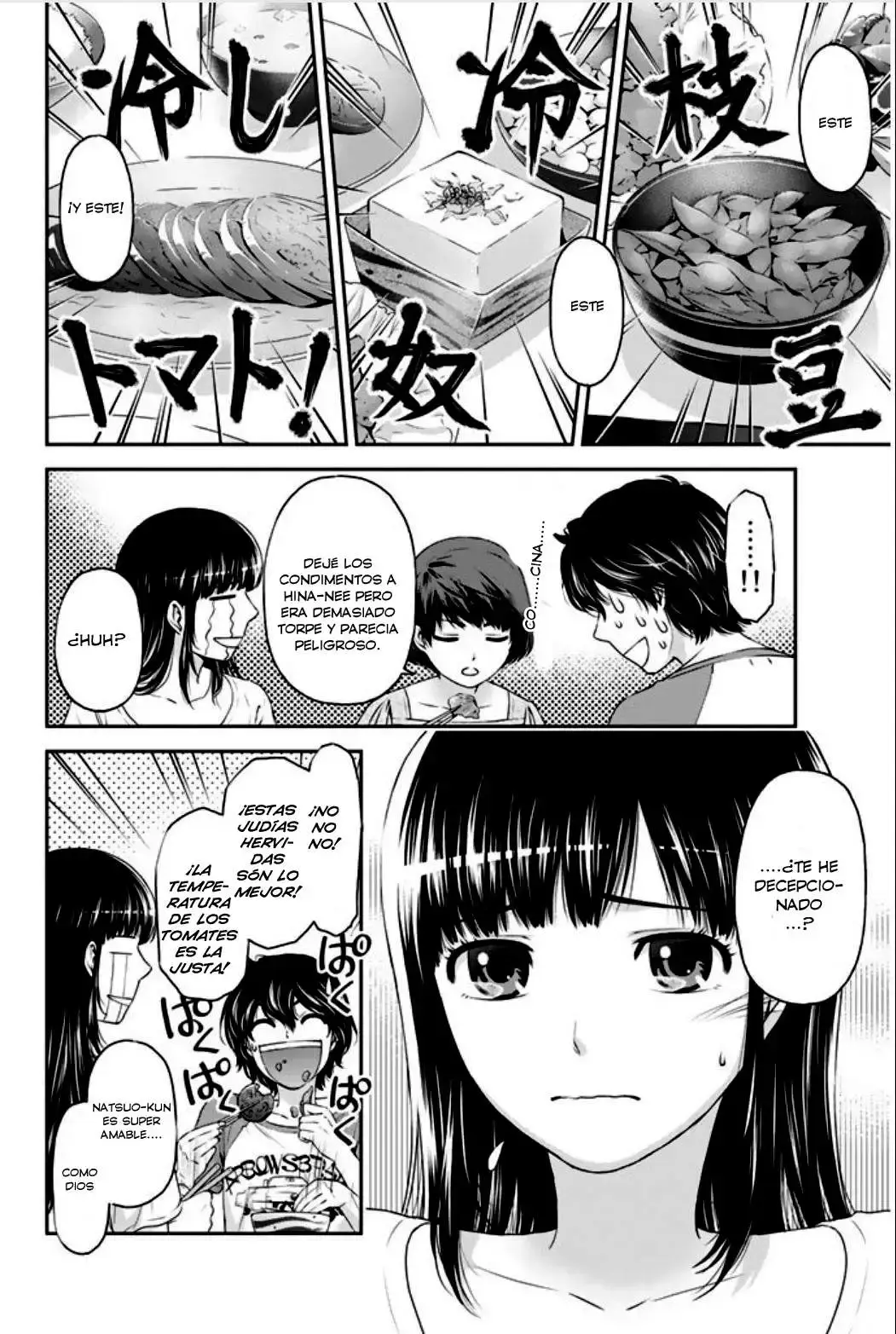 Capitulo 4 page 15