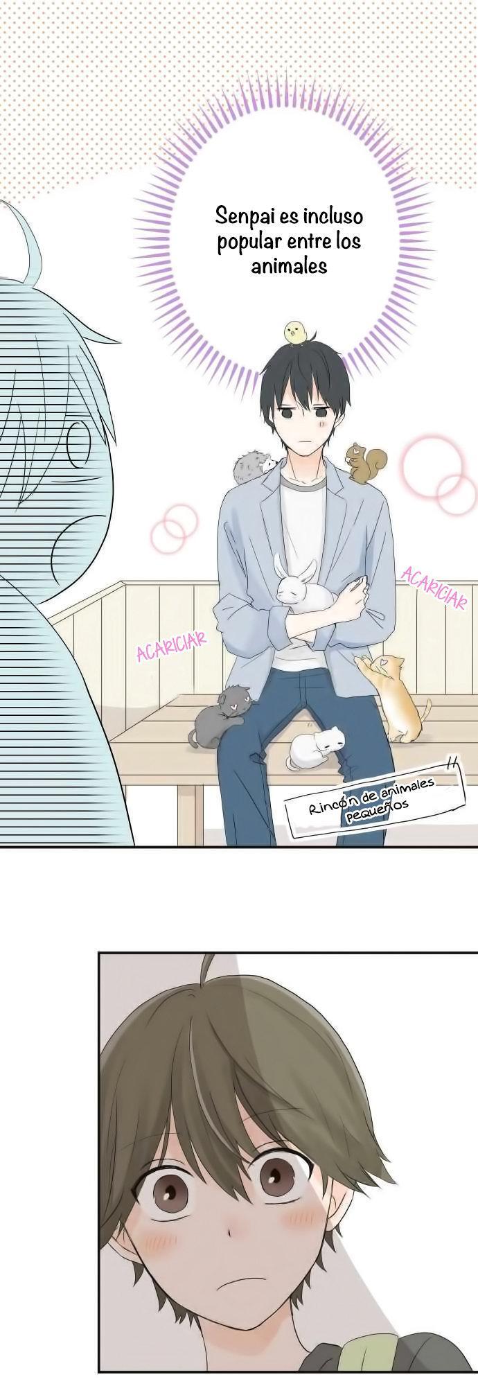 Capitulo 9 page 13