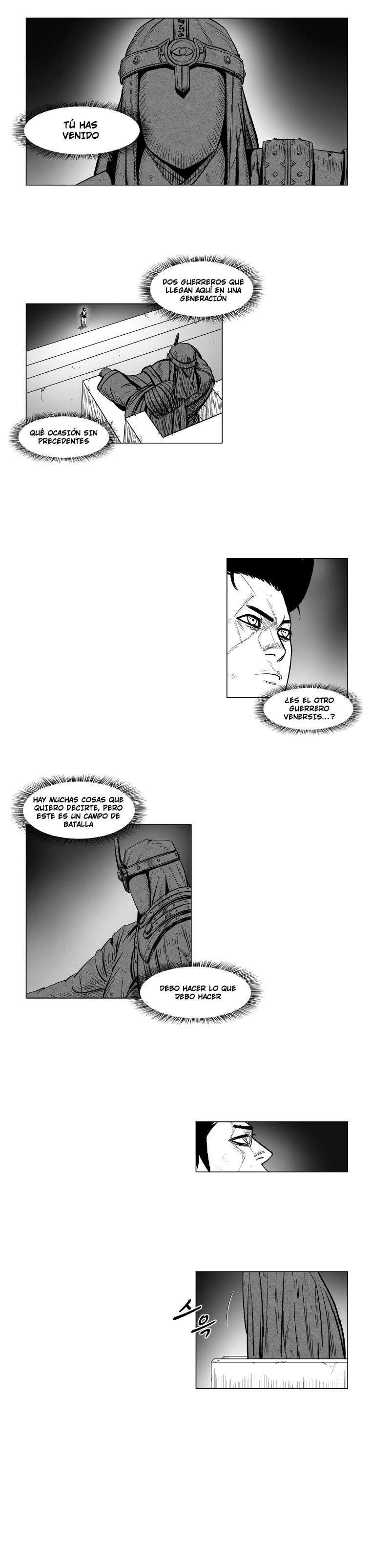 Capitulo 164 page 8
