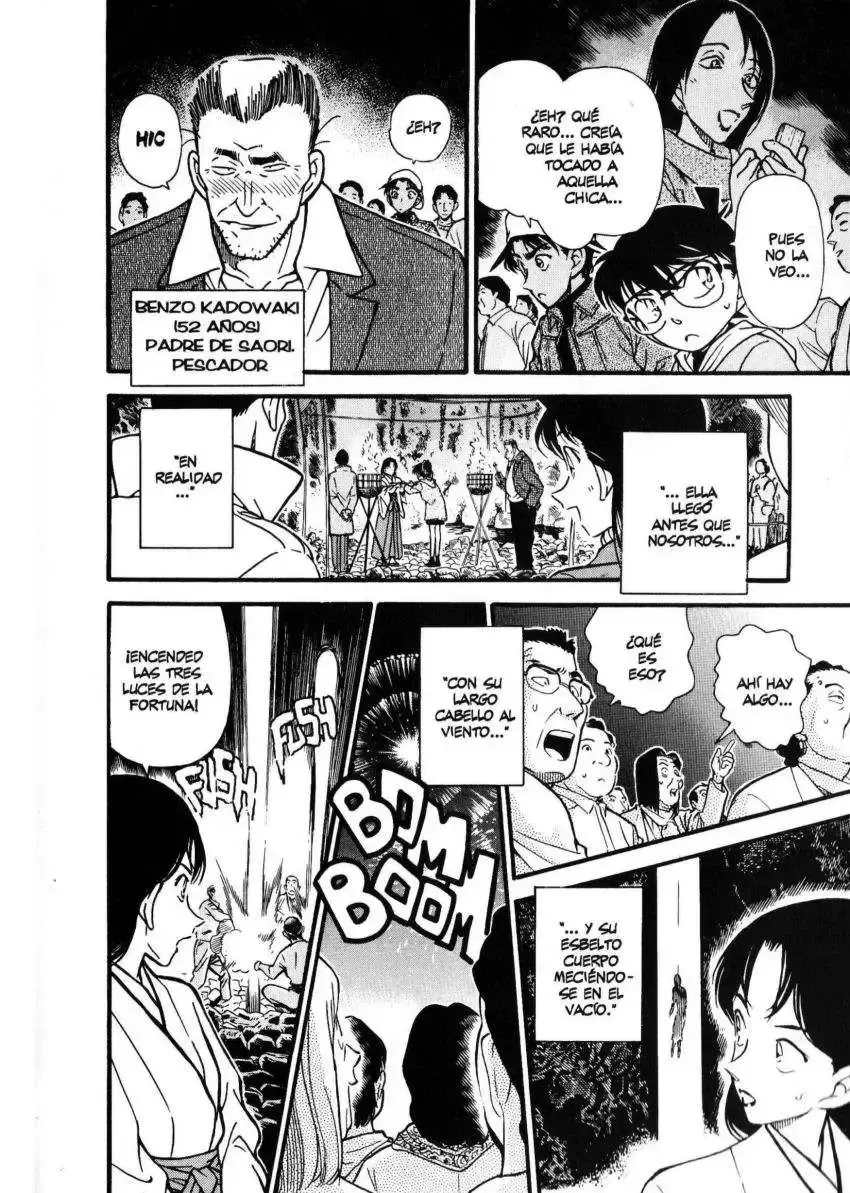 Capitulo 279 page 16