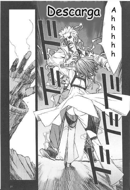 Capitulo 20.01 page 19