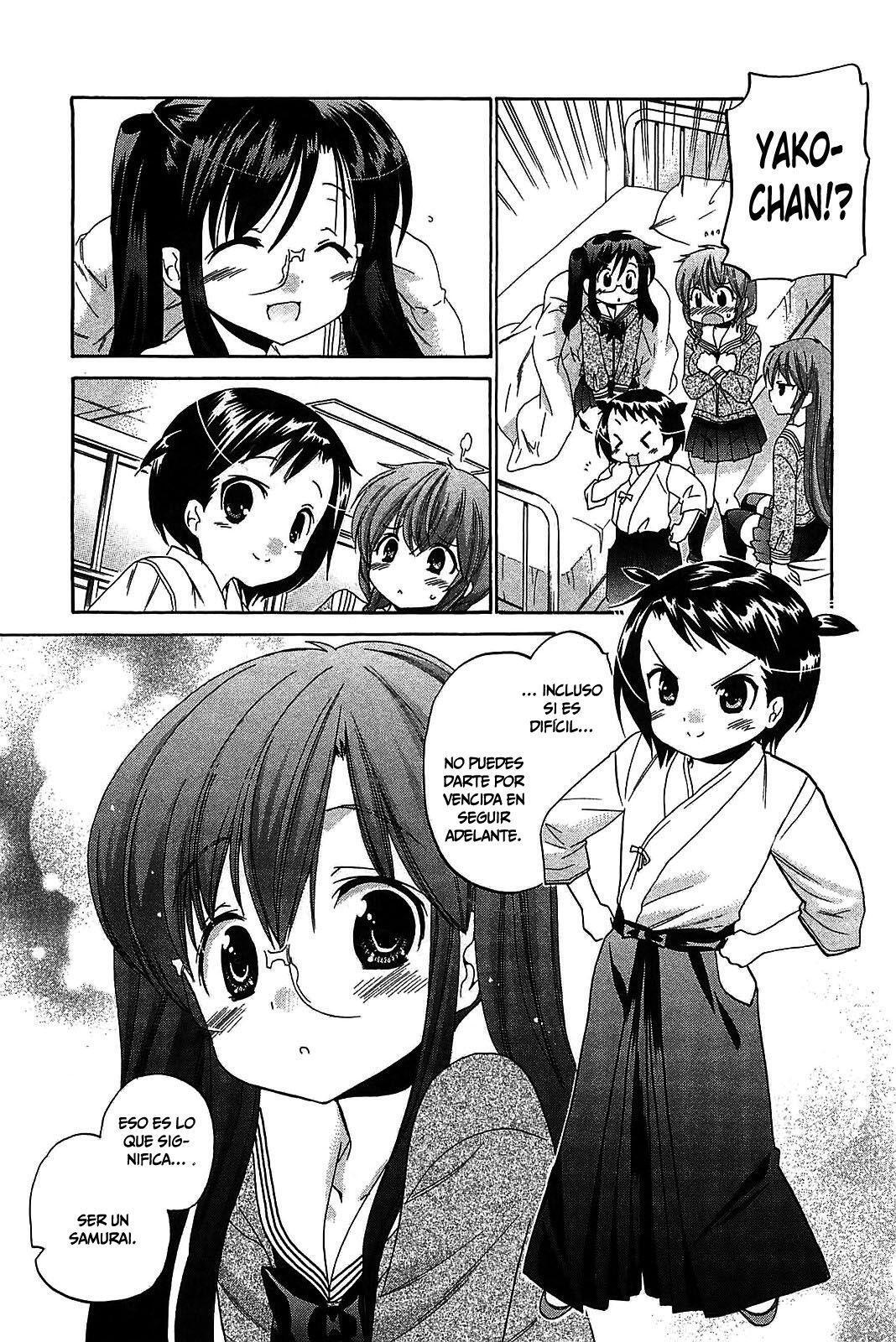 Capitulo 47 page 23