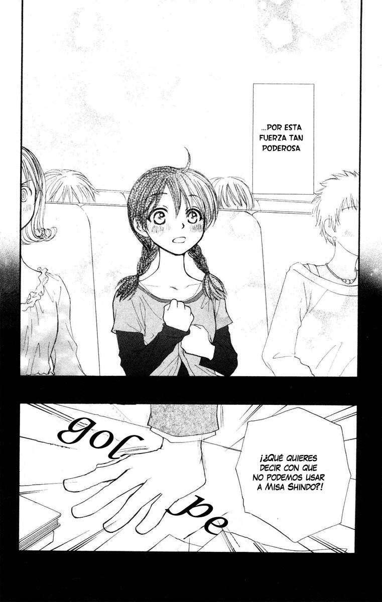Capitulo 25 page 25