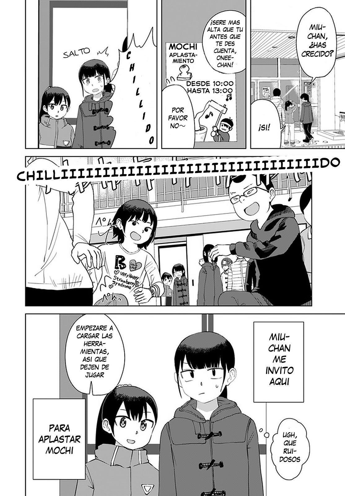 Capitulo 42 page 3