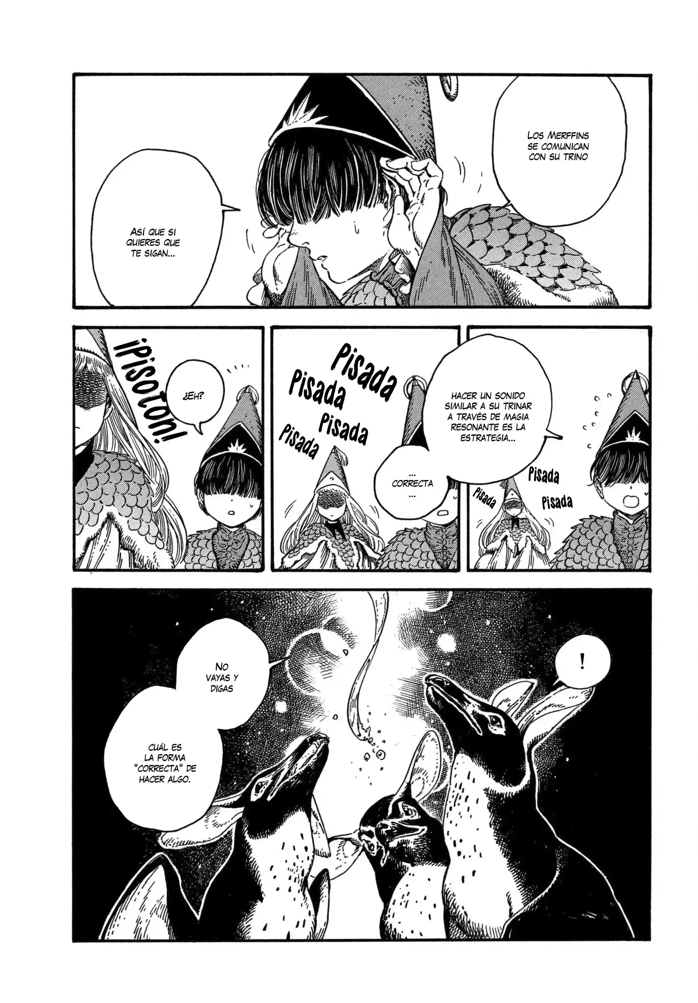Capitulo 20 page 17