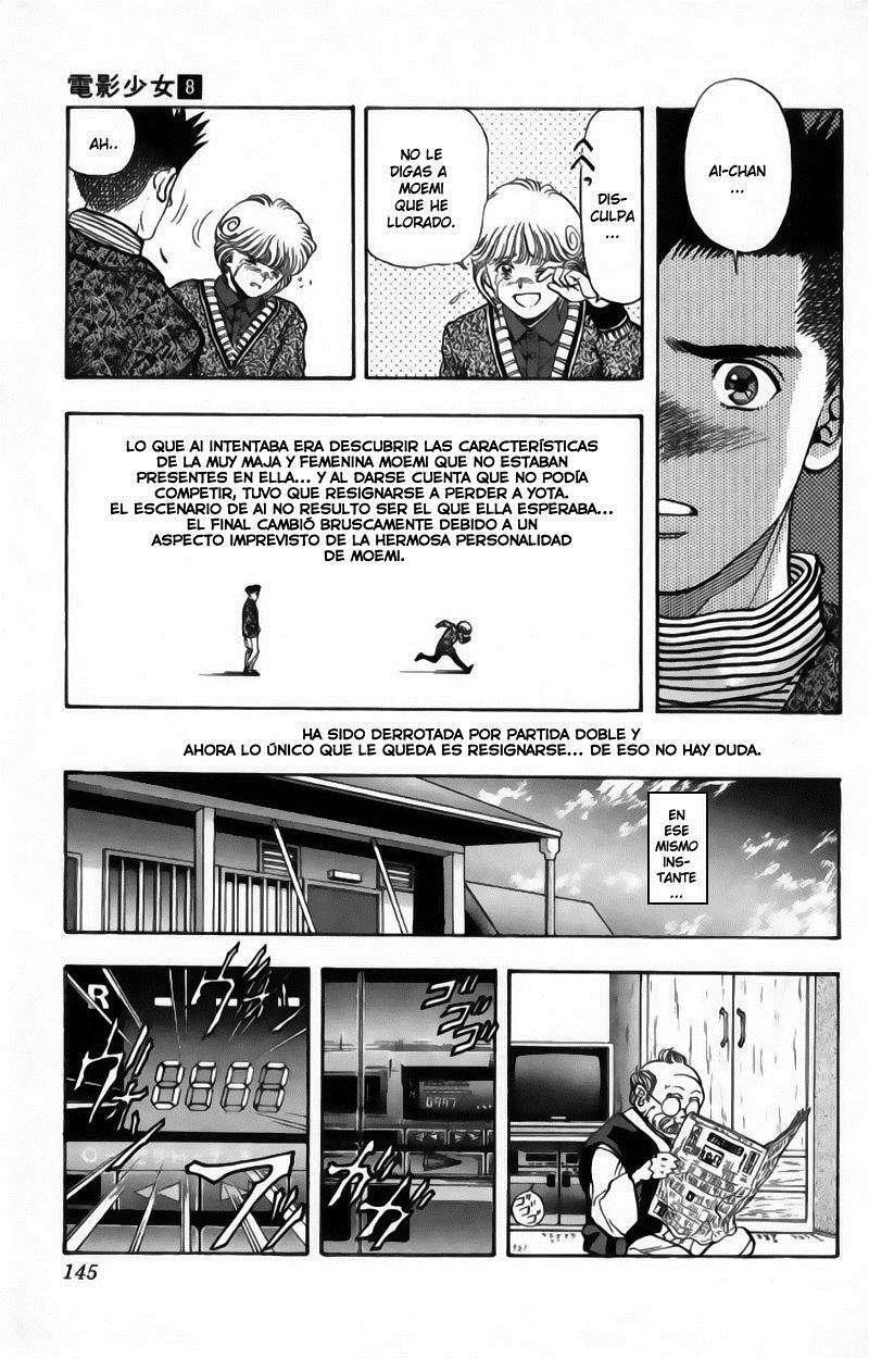Capitulo 70 page 20
