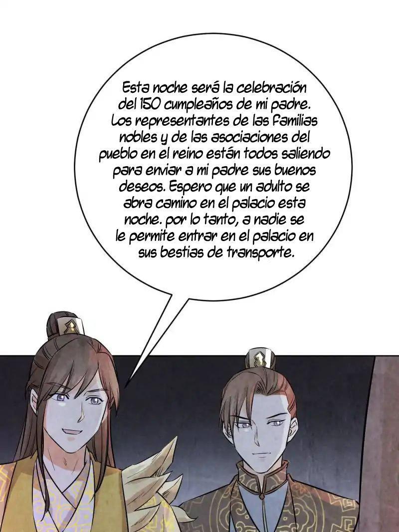 Capitulo 74 page 7