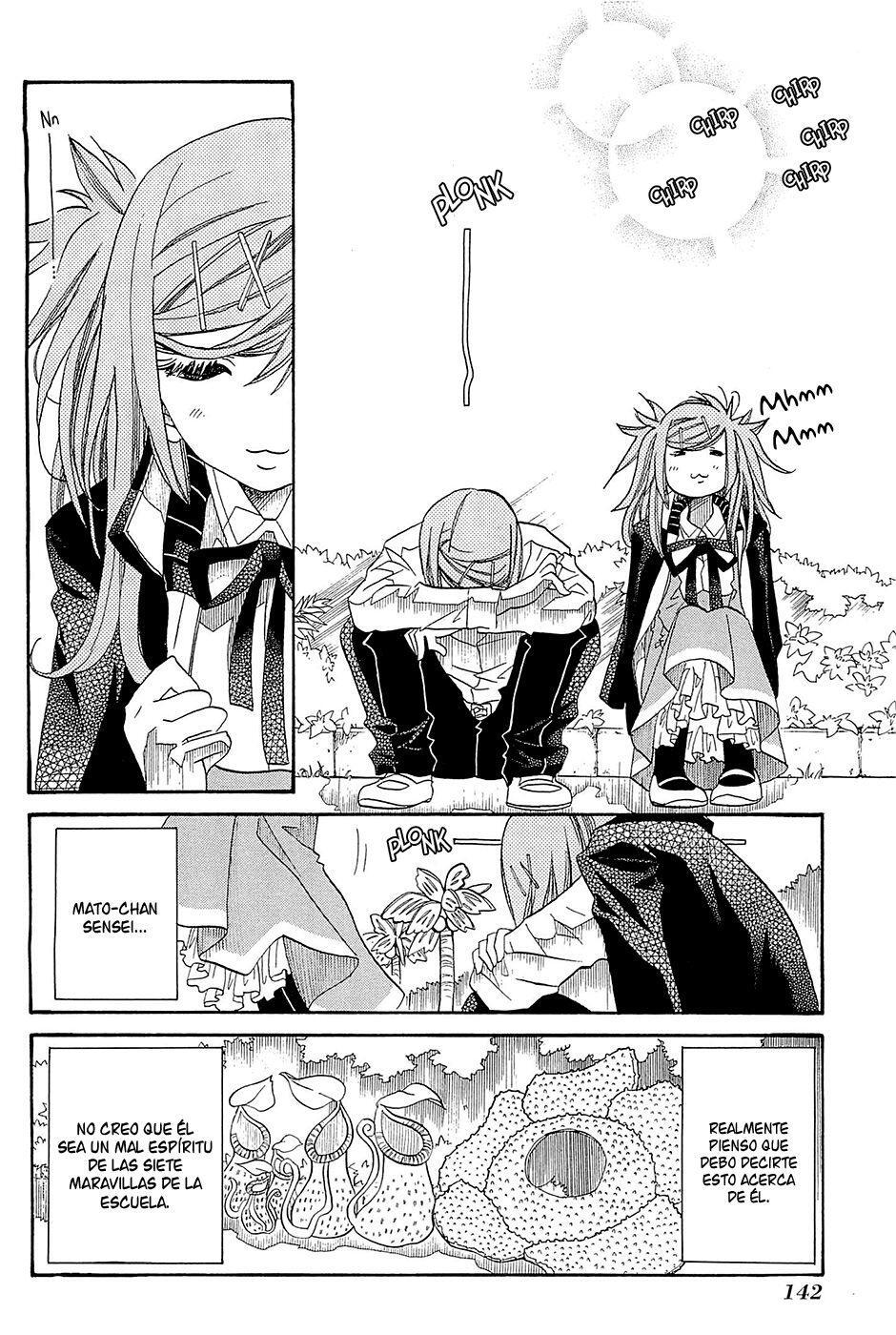 Capitulo 35 page 24