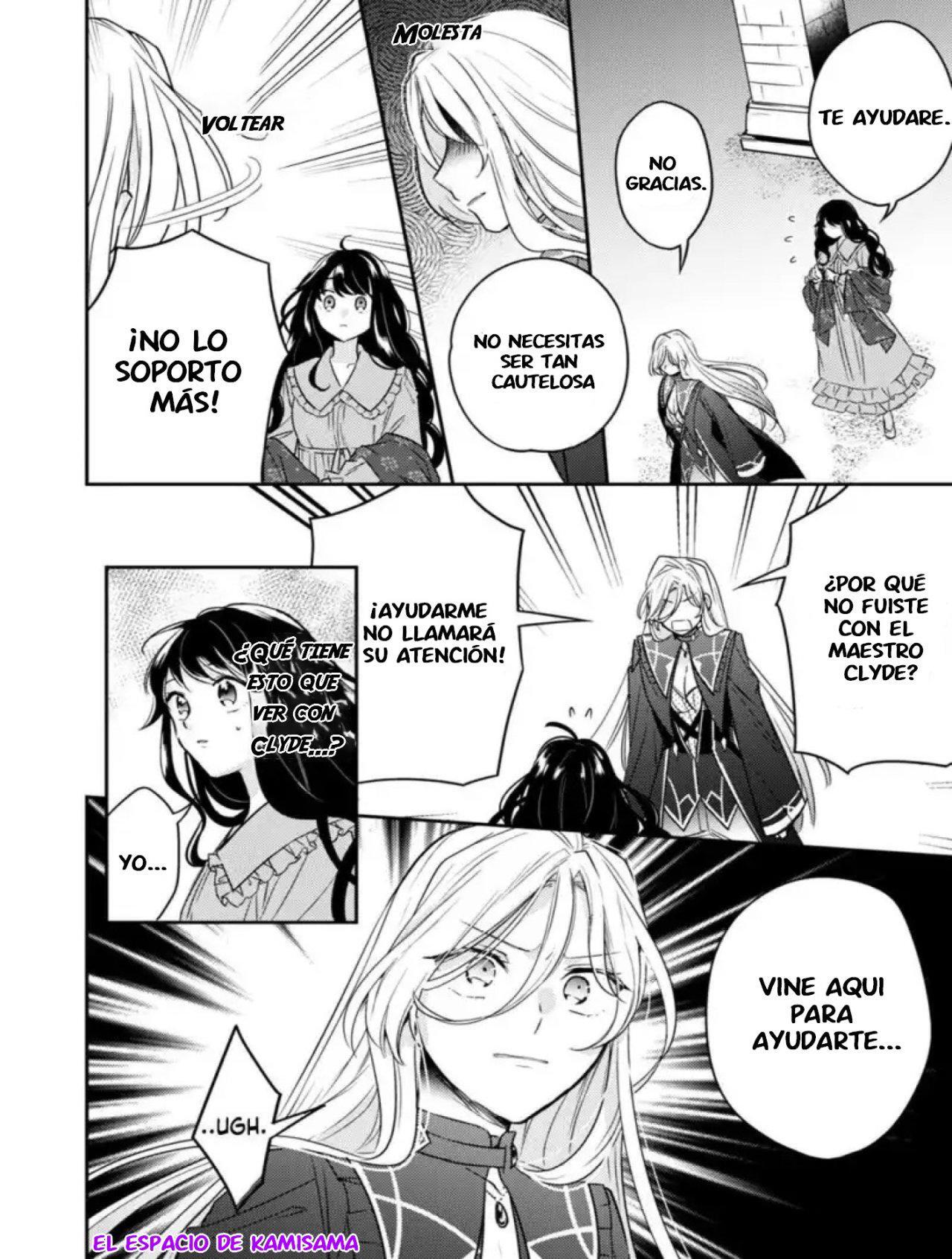 Capitulo 6 page 8