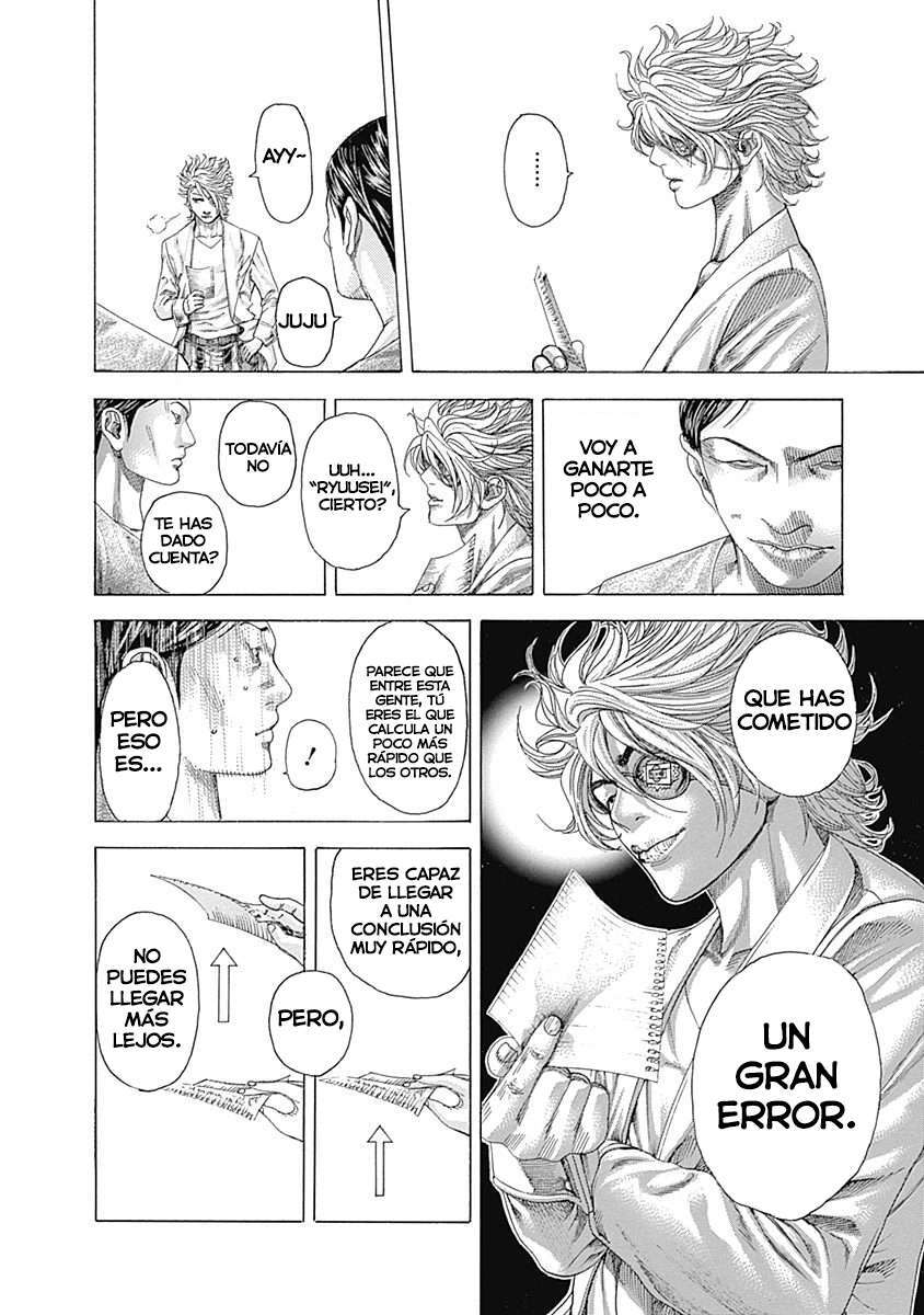 Capitulo 338 page 8