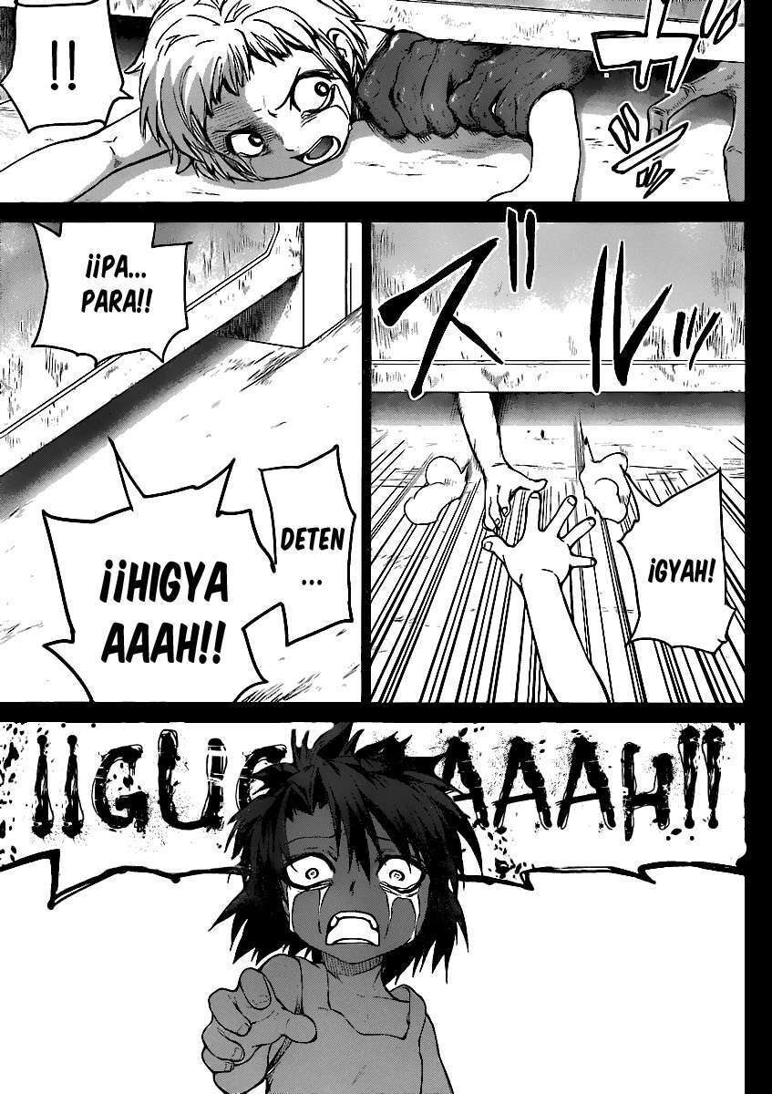 Capitulo 11 page 18
