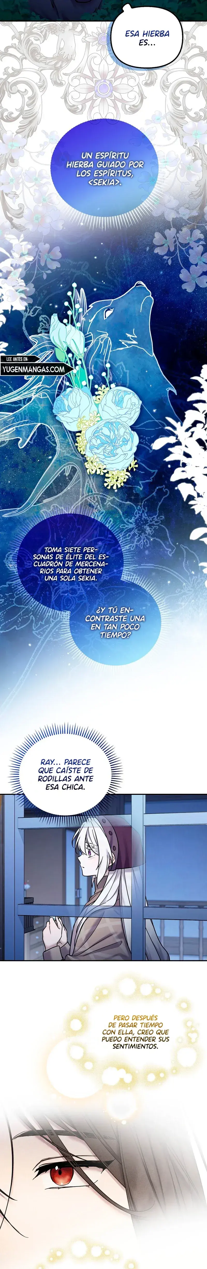 Capitulo 21 page 15