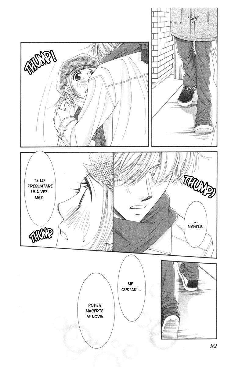 Capitulo 21 page 44