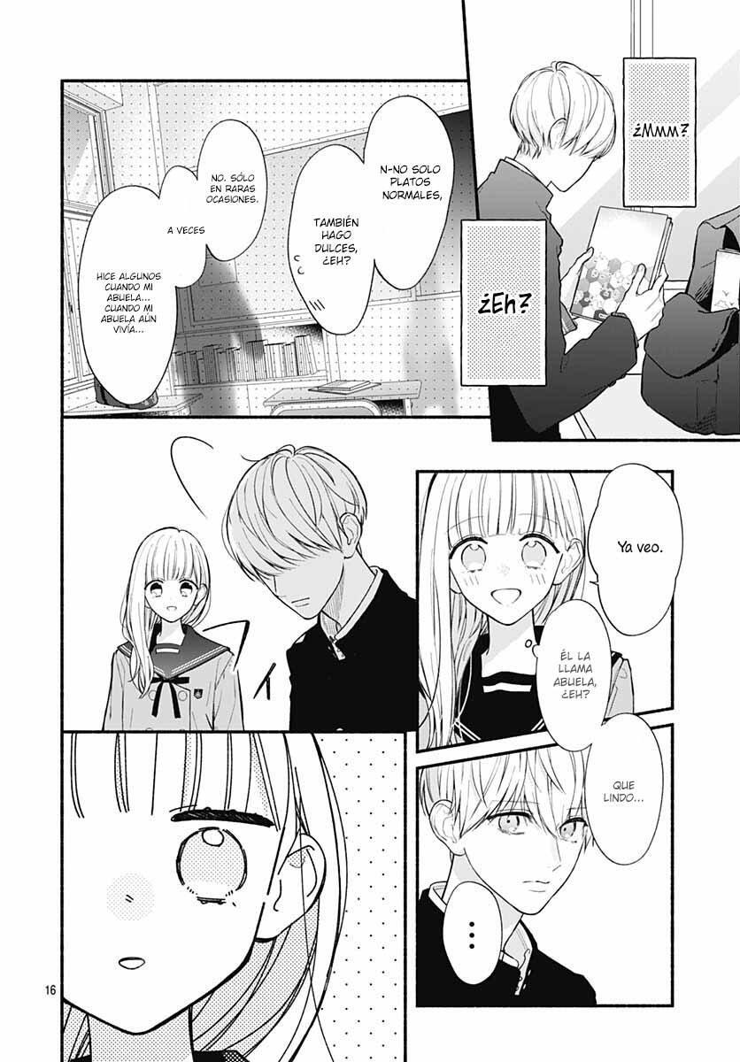 Capitulo 53 page 18