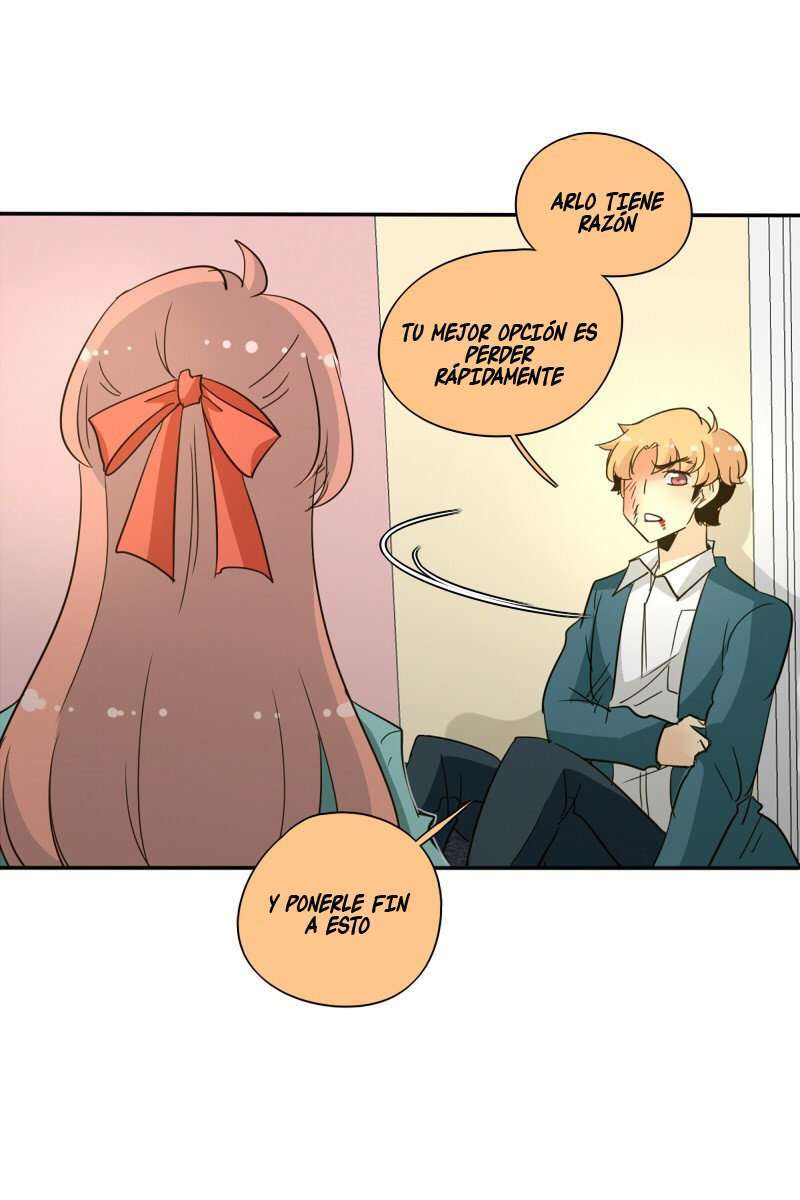 Capitulo 149 page 69