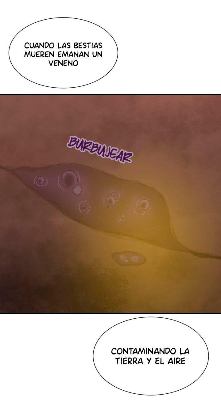 Capitulo 24 page 57