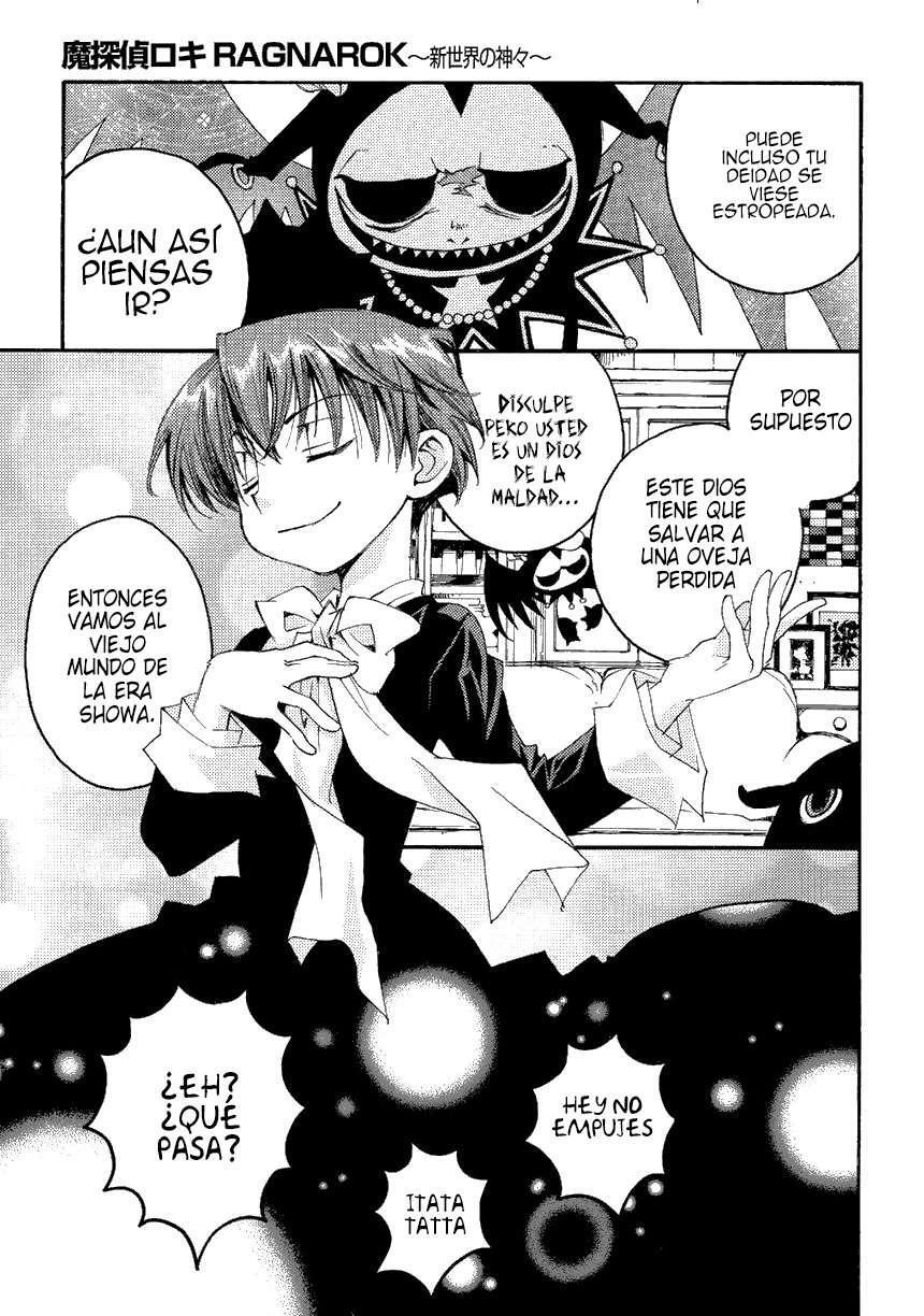 Capitulo 27 page 16