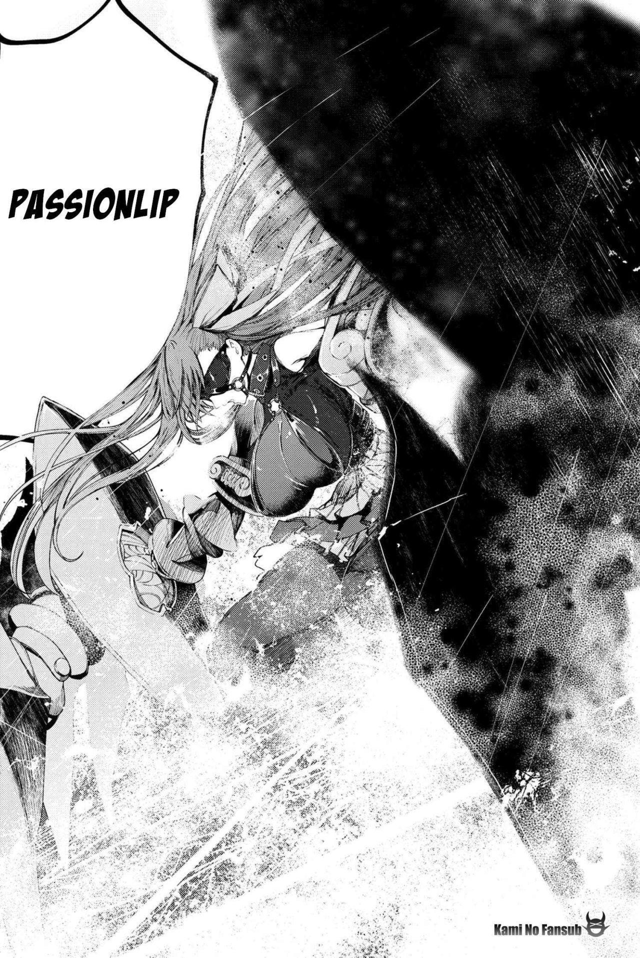 Capitulo 2.10 page 18