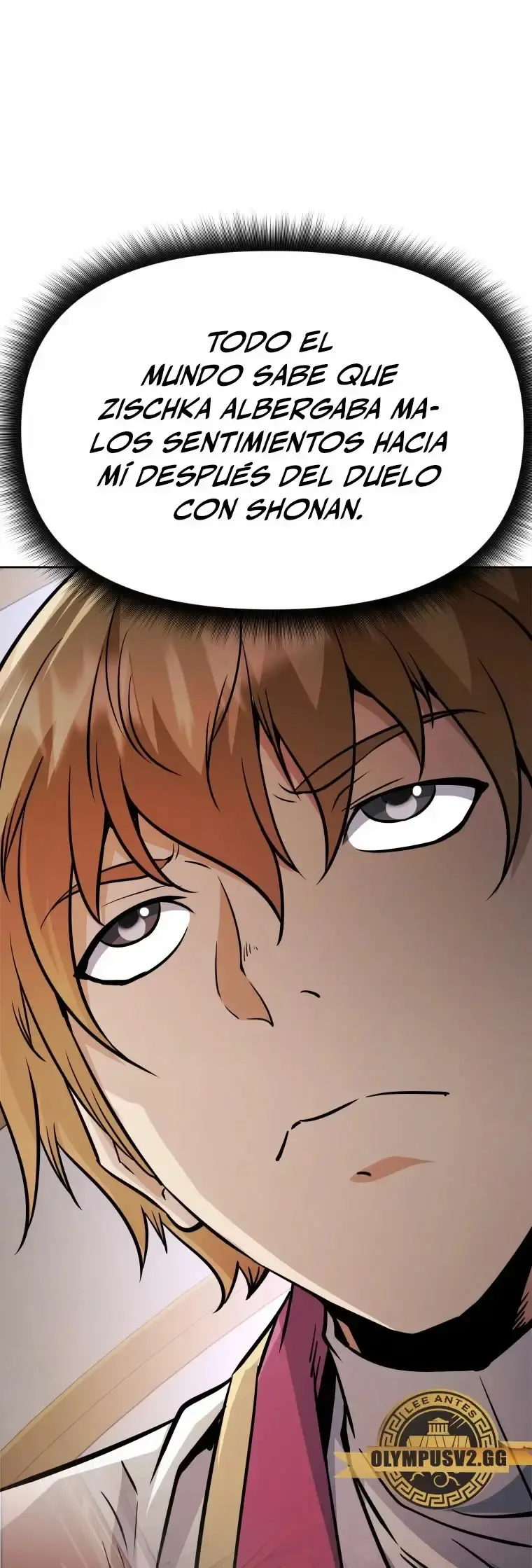 Capitulo 40 page 63