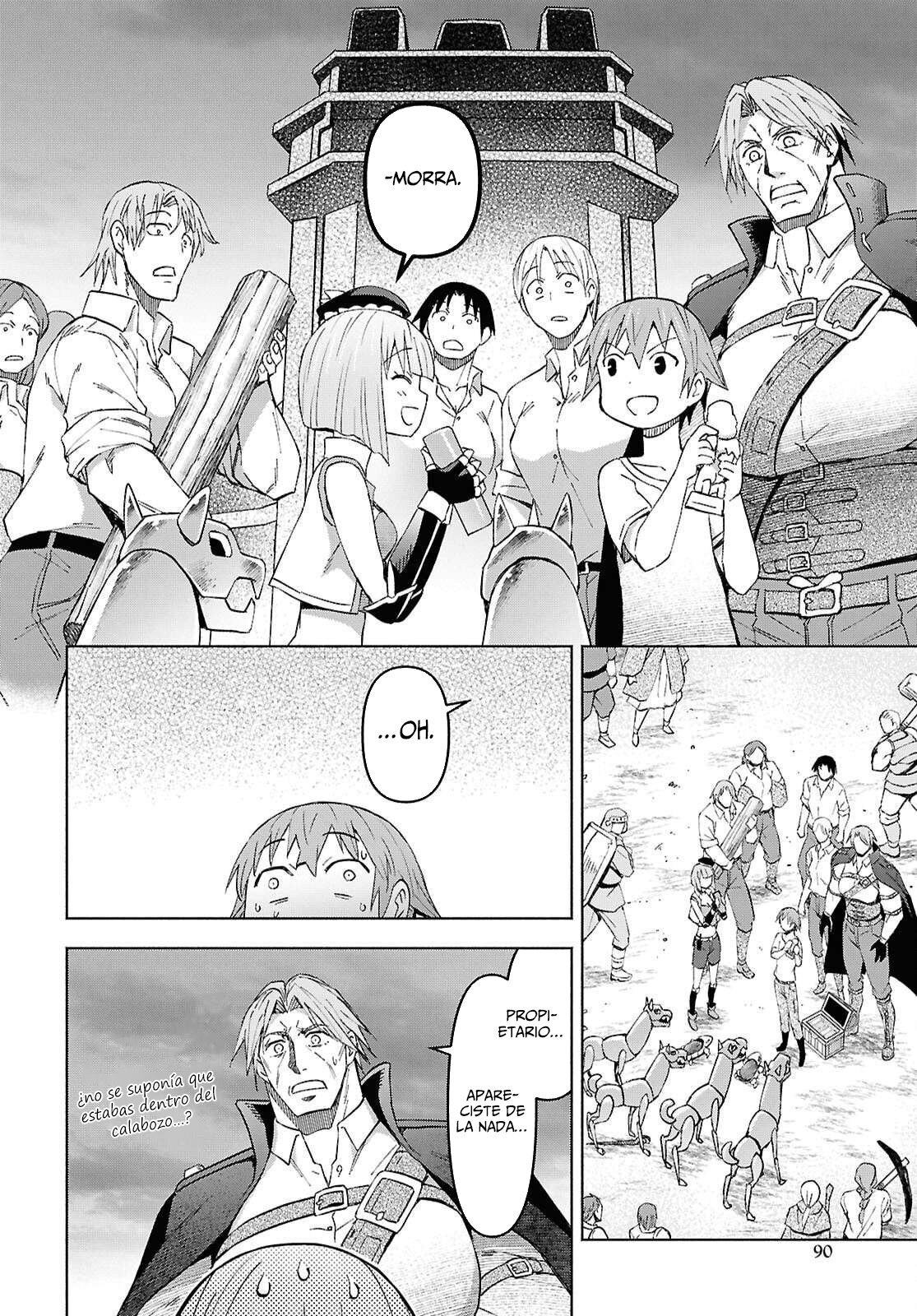 Capitulo 51 page 24