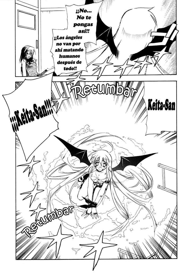 Capitulo 6 page 22