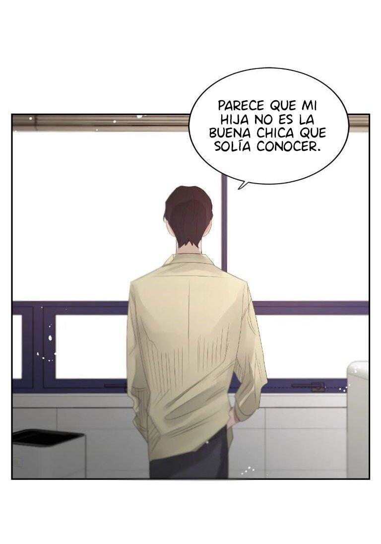 Capitulo 56 page 25