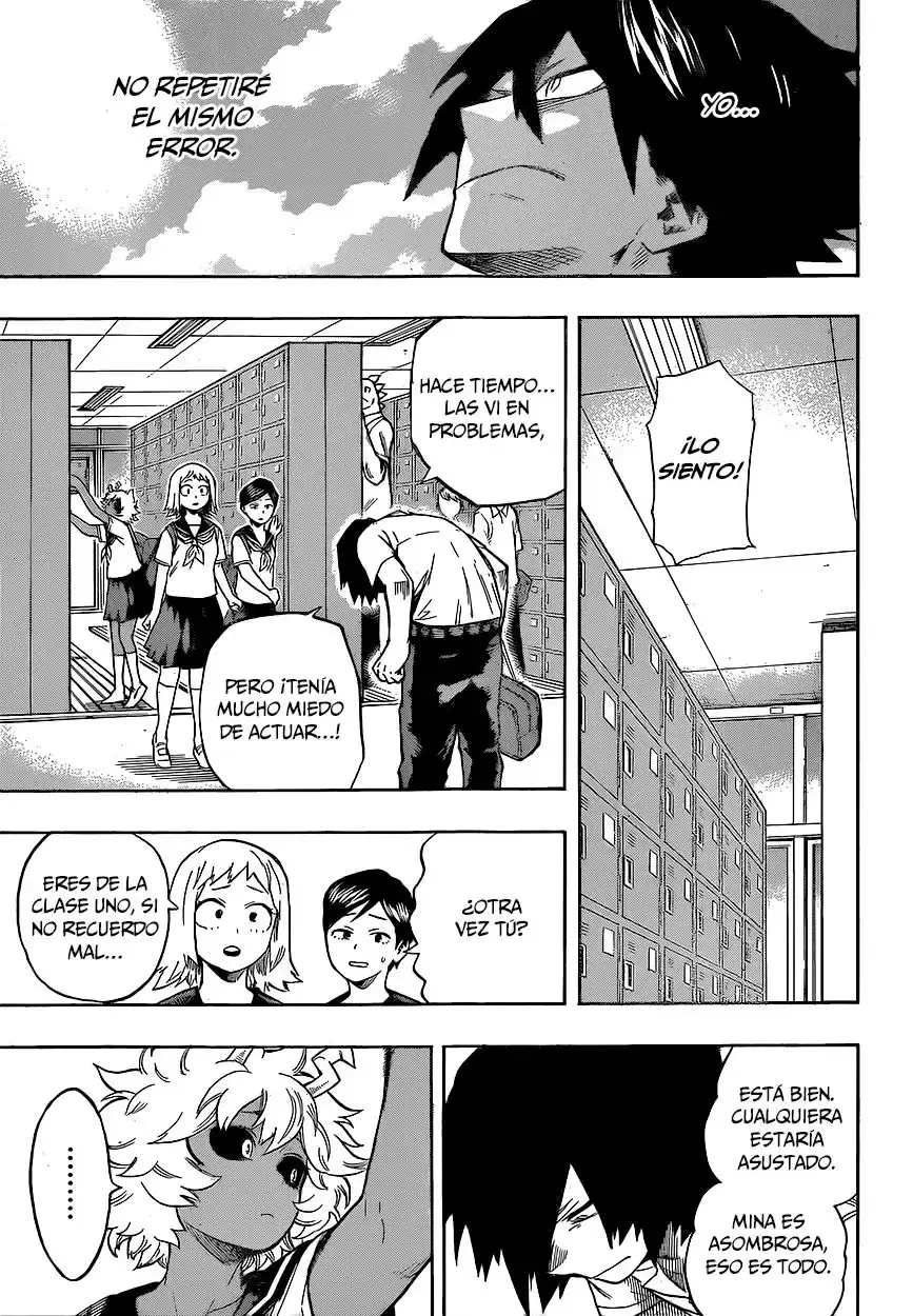 Capitulo 145 page 8