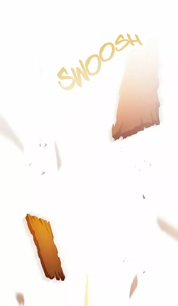 Capitulo 64 page 89