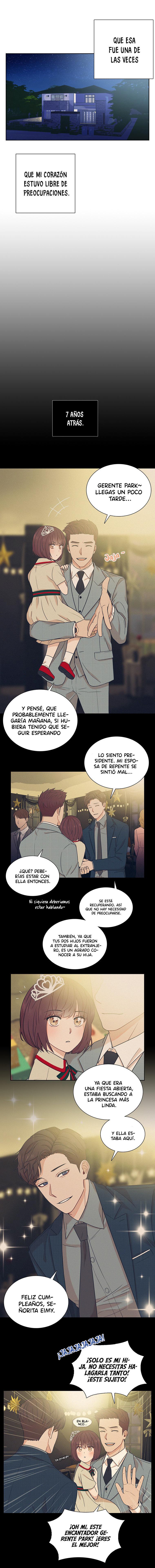 Capitulo 2 page 6