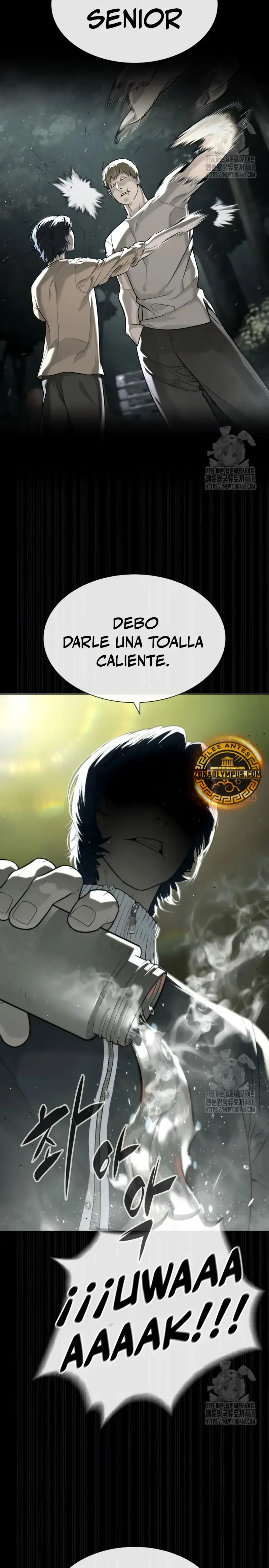 Capitulo 82 page 55
