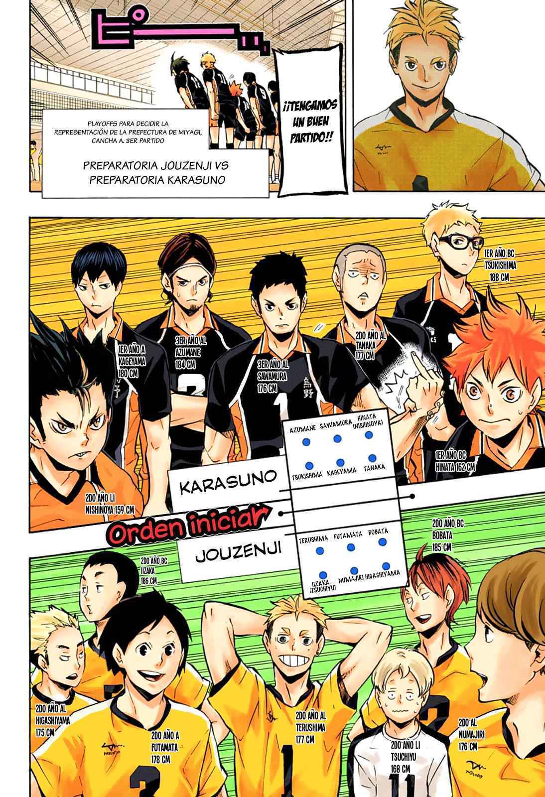 Capitulo 109 page 8