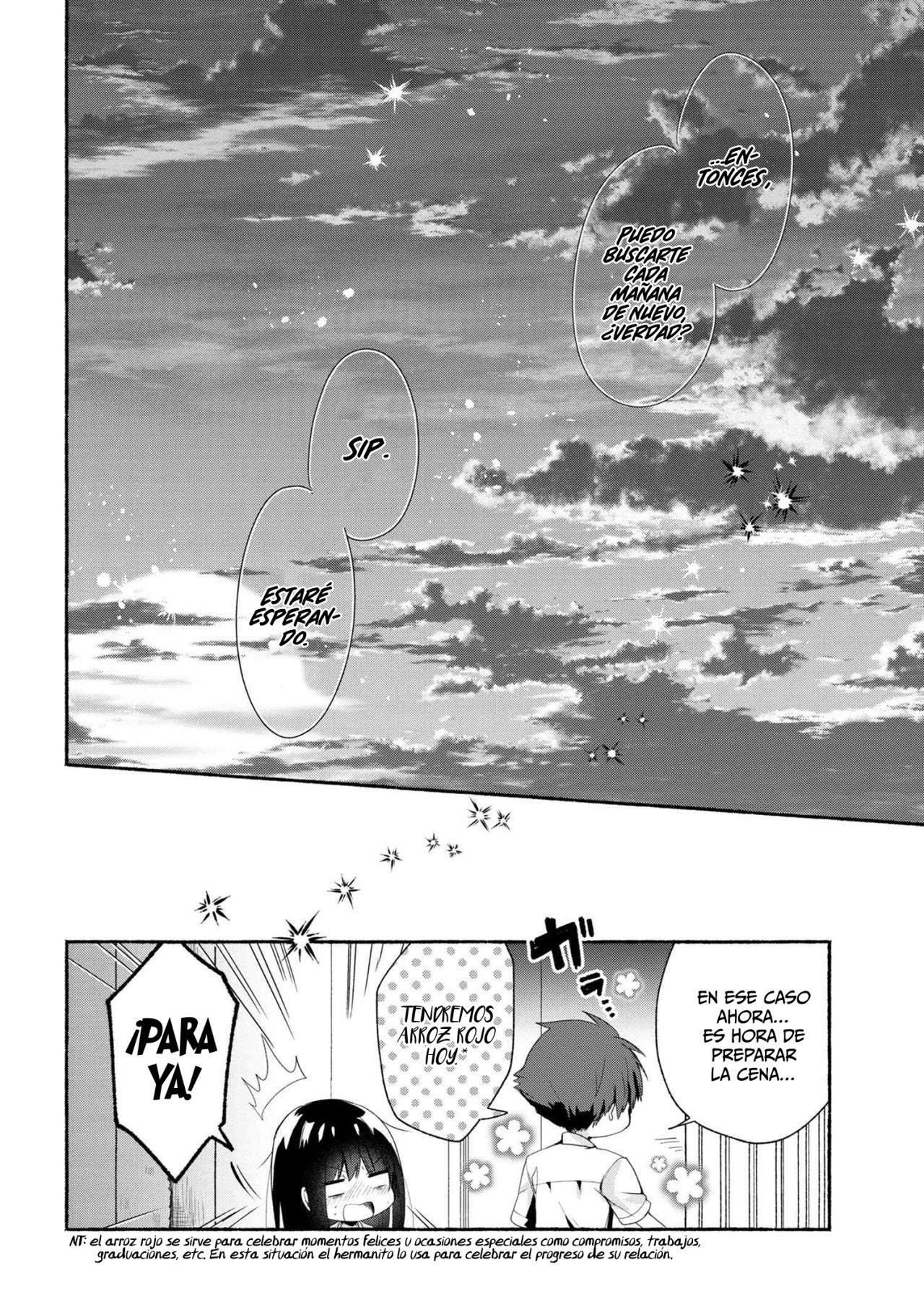 Capitulo 41 page 16