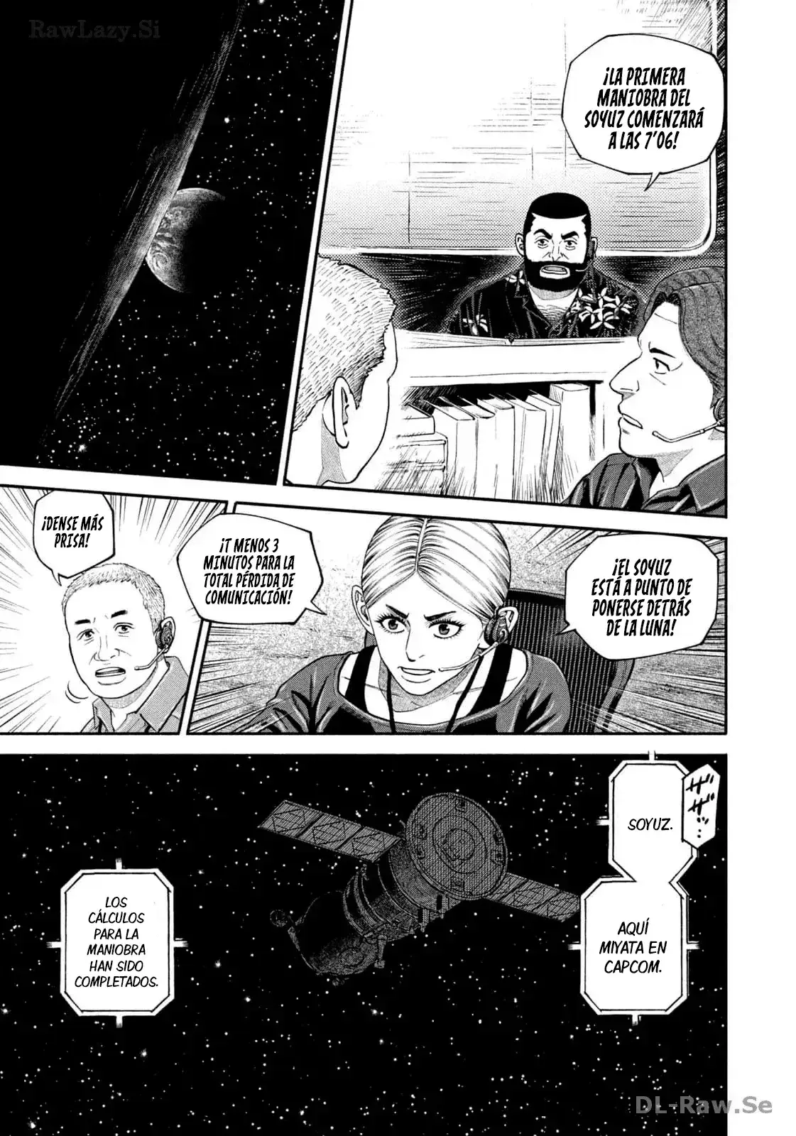Capitulo 410 page 12